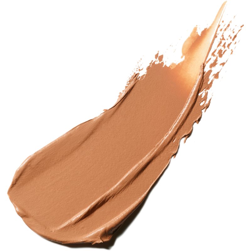 MAC Cosmetics Studio Fix Cream-to-Powder Foundation kompaktní krémový make-up odstín NW33 10 g (obrázek 3)