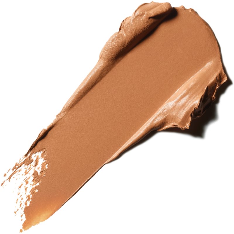 MAC Cosmetics Studio Fix Cream-to-Powder Foundation kompaktní krémový make-up odstín NW35 10 g (obrázek 3)