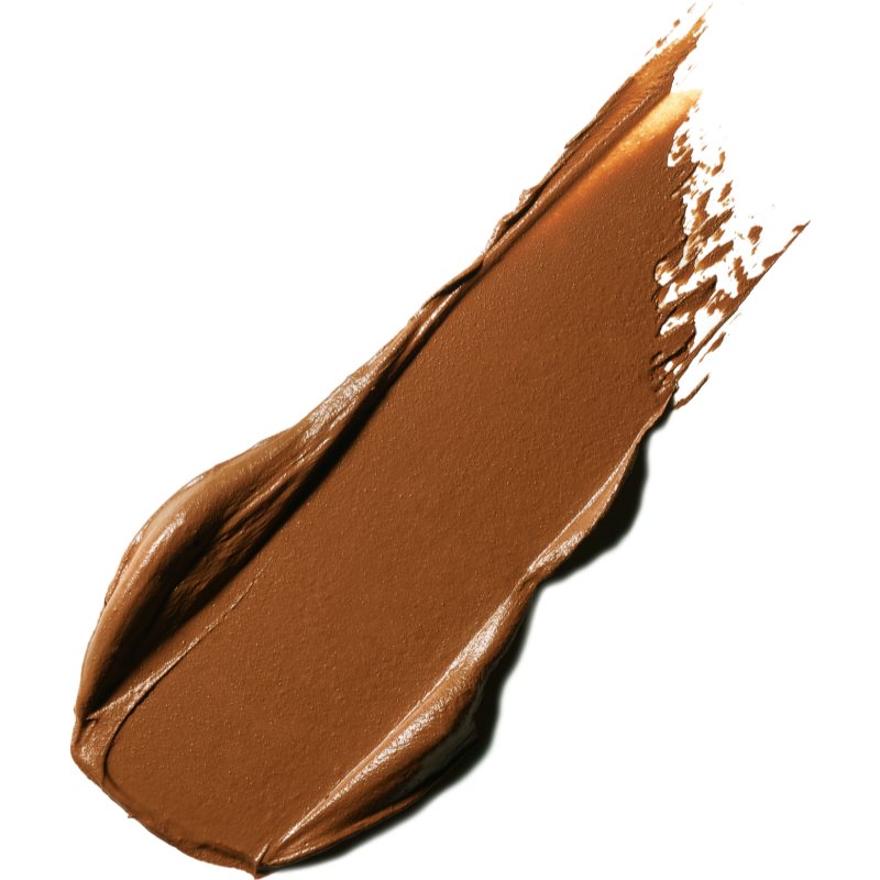 MAC Cosmetics Studio Fix Cream-to-Powder Foundation kompaktní krémový make-up odstín NW47 10 g (obrázek 3)