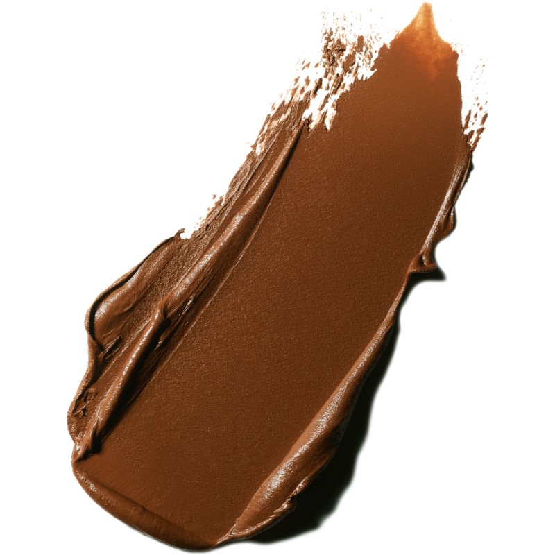 MAC Cosmetics Studio Fix Cream-to-Powder Foundation kompaktní krémový make-up odstín NW60 10 g (obrázek 3)