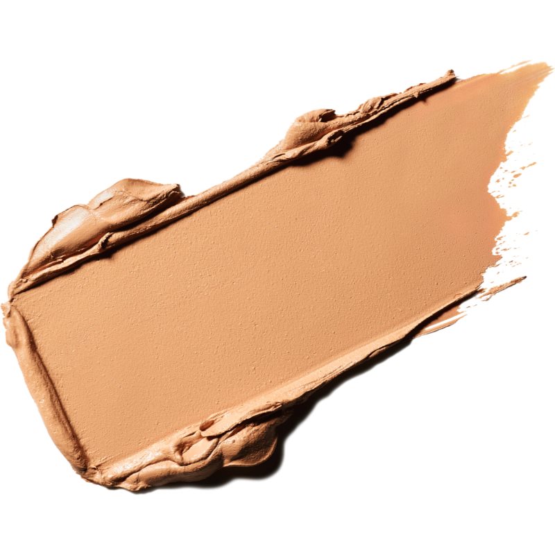 MAC Cosmetics Studio Fix Cream-to-Powder Foundation kompaktes Creme-Make-up Farbton C3.5 10 g (Bild 3)