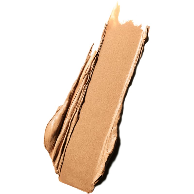 MAC Cosmetics Studio Fix Cream-to-Powder Foundation kompaktní krémový make-up odstín C4 10 g (obrázek 3)