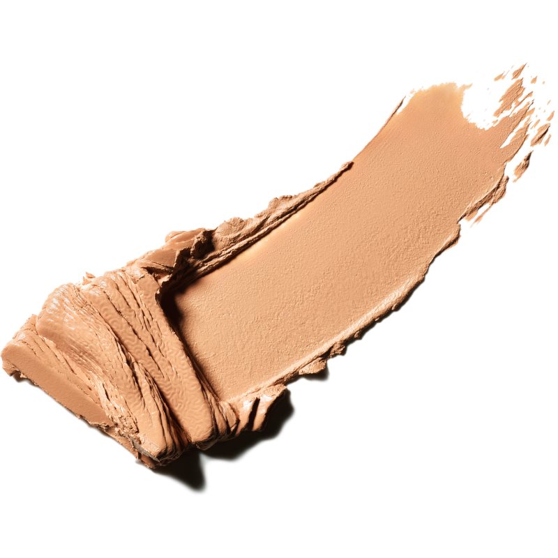 MAC Cosmetics Studio Fix Cream-to-Powder Foundation kompaktní krémový make-up odstín N5 10 g (obrázek 3)