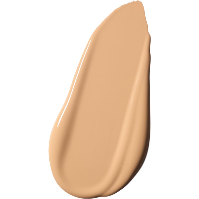 MAC Cosmetics Mini Studio Fix Fluid матуючий тональний крем SPF 15 відтінок NC20 15 мл