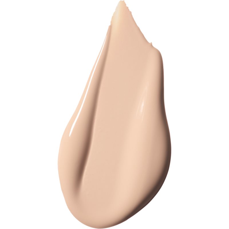 MAC Cosmetics Mini Studio Fix Fluid матуючий тональний крем SPF 15 відтінок N4.5 15 мл