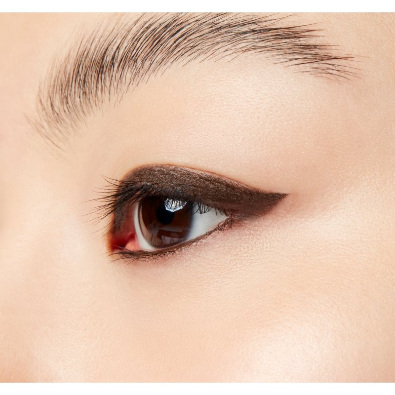 MAC Cosmetics Colour Excess Gel Pencil Waterproof Gel Eyeliner Shade Sick Tat Bro 0,35 G