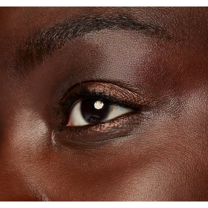 MAC Cosmetics Colour Excess Gel Pencil Waterproof Gel Eyeliner Shade Skip The Waitlist 0,35 G