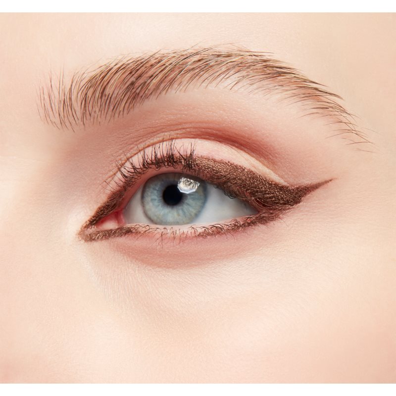 MAC Cosmetics Colour Excess Gel Pencil Waterproof Gel Eyeliner Shade Skip The Waitlist 0,35 G