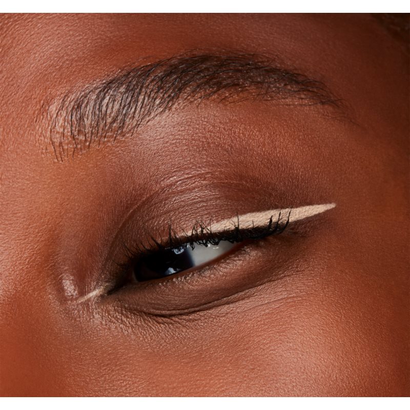 MAC Cosmetics Colour Excess Gel Pencil водостійкий гелевий олівець для очей відтінок Full Sleeve 0,35 гр