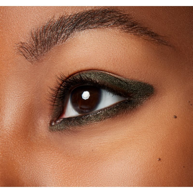MAC Cosmetics Colour Excess Gel Pencil Waterproof Gel Eyeliner Shade Serial Monogamist 0,35 G