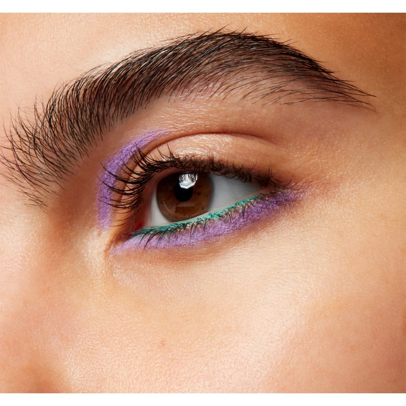 MAC Cosmetics Colour Excess Gel Pencil водостійкий гелевий олівець для очей відтінок Commitment Issues 0,35 гр