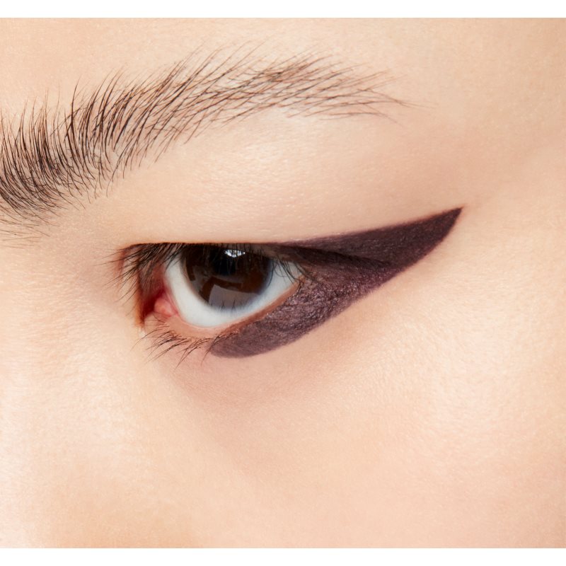 MAC Cosmetics Colour Excess Gel Pencil Waterproof Gel Eyeliner Shade Graphic Content 0,35 G