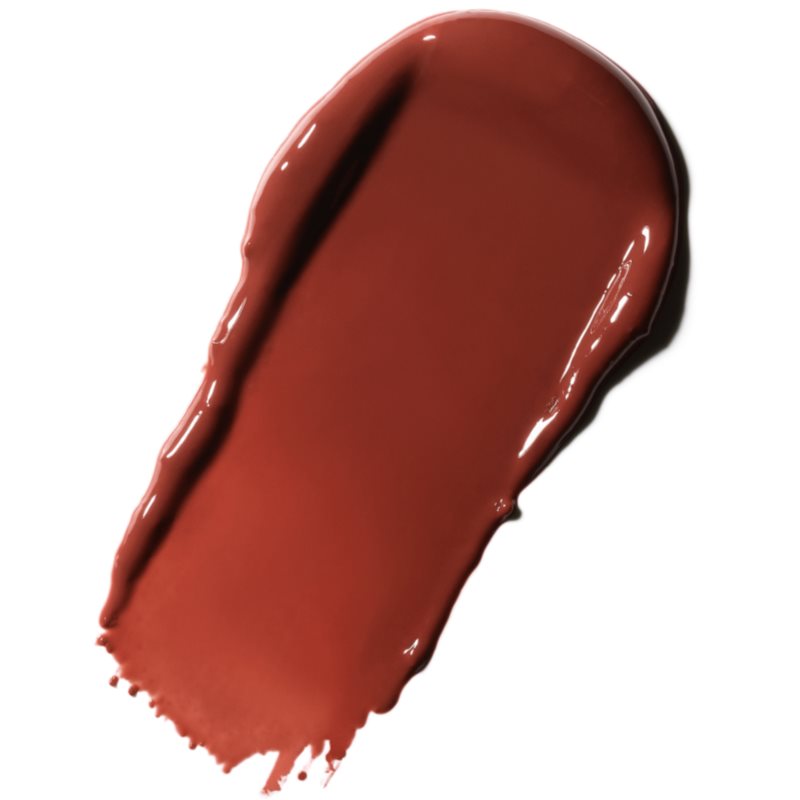 MAC Cosmetics Glow Play Lip Balm поживний бальзам для губ відтінок That Tickles 3,6 гр