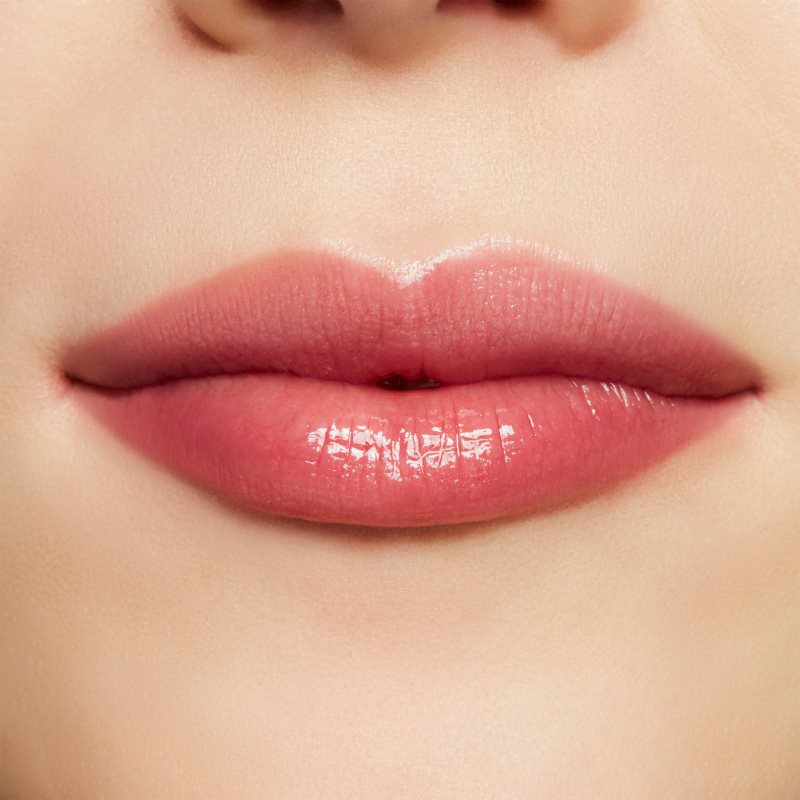 MAC Cosmetics Glow Play Lip Balm поживний бальзам для губ відтінок Grapely Admired 3,6 гр