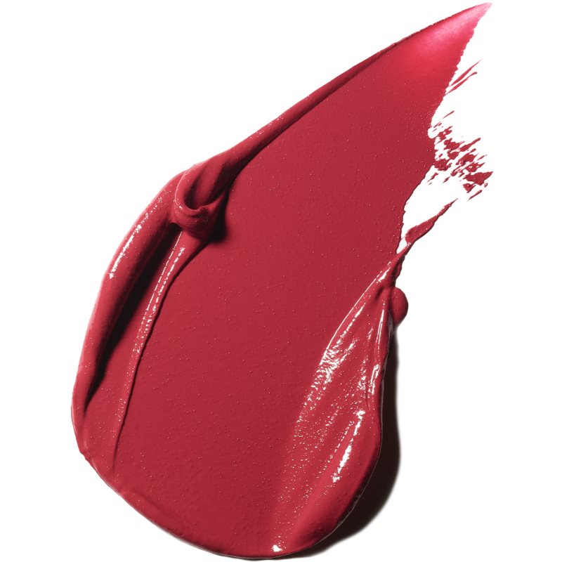 MAC Cosmetics Love Me Liquid Lipcolour cremiger Lippenstift mit Satin-Finish Farbton Still Winning 3,1 ml