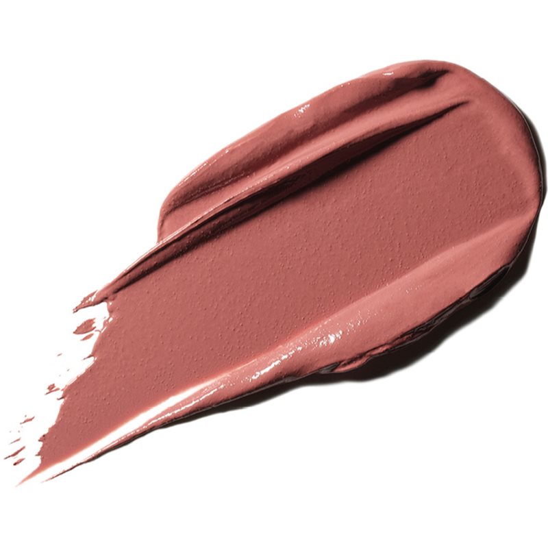MAC Cosmetics Love Me Liquid Lipcolour cremiger Lippenstift mit Satin-Finish Farbton Laissez-Fiare 3.1 ml