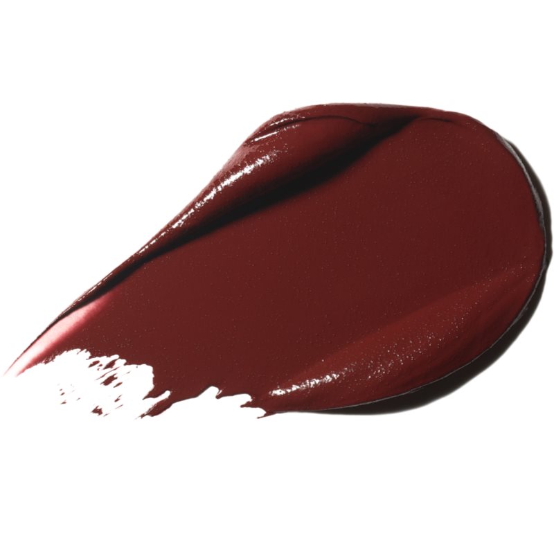 MAC Cosmetics Love Me Liquid Lipcolour Creamy Lipstick With Satin Finish Shade Gift To The Gods 3,1 Ml