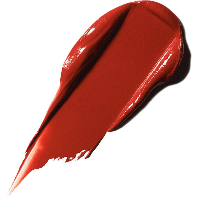 MAC Cosmetics Love Me Liquid Lipcolour кремова помада з атласним фінішем відтінок Deify Me 3,1 мл
