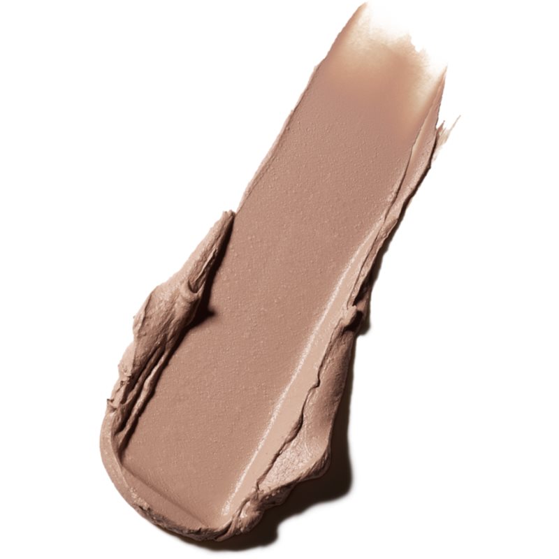 MAC Cosmetics Pro Longwear Paint Pot ombretti in crema colore Tailor Grey 5 g