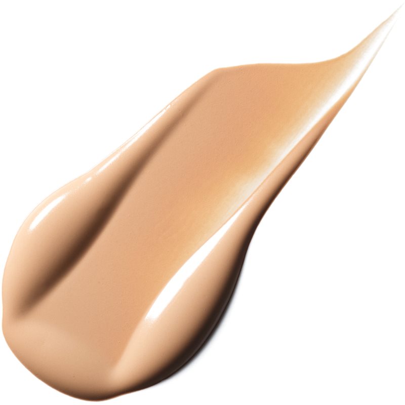 MAC Cosmetics Studio Radiance Face And Body Radiant Sheer Foundation Lightweight Foundation For Face And Body Shade N0 50 Ml