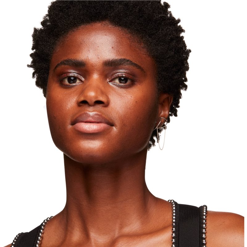 MAC Cosmetics Studio Radiance Face and Body Radiant Sheer Foundation lightweight foundation for face and body shade N9 50 ml