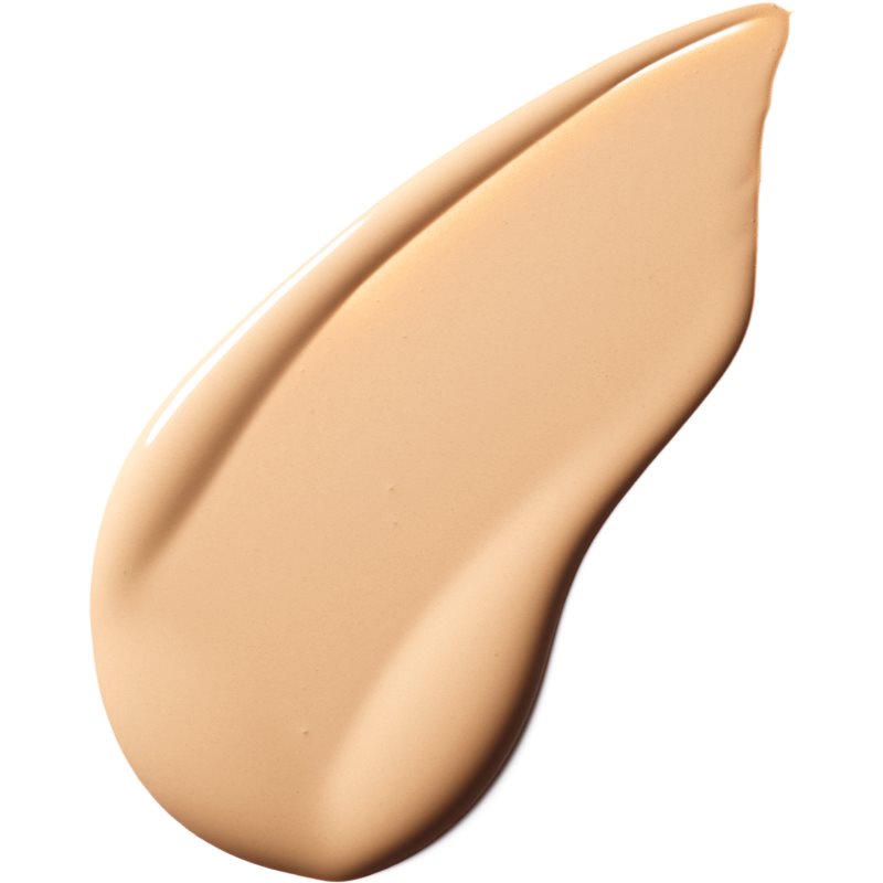 MAC Cosmetics Studio Radiance Face and Body Radiant Sheer Foundation lekki podkład do twarzy i ciała odcień C0 50 ml