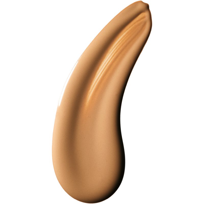 MAC Cosmetics Studio Radiance Face and Body Radiant Sheer Foundation lightweight foundation for face and body shade C2 50 ml
