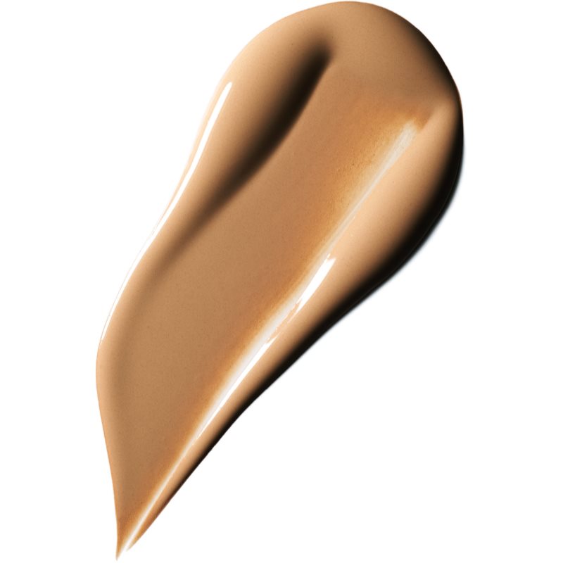 MAC Cosmetics Studio Radiance Face And Body Radiant Sheer Foundation Lightweight Foundation For Face And Body Shade C3 50 Ml