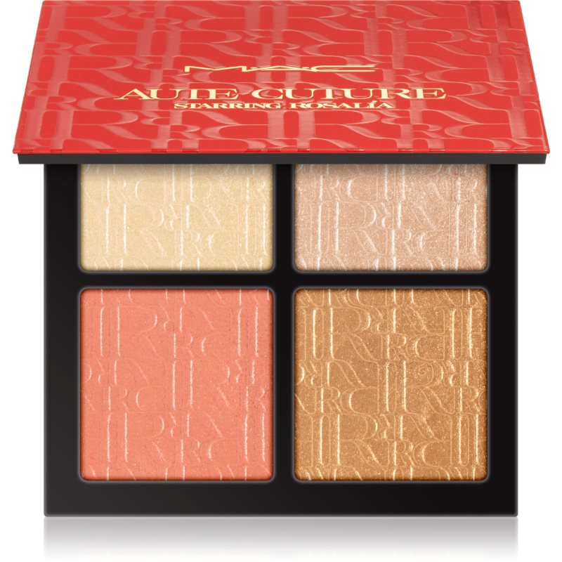 mac-cosmetics-extra-dimension-skinfinish-x-4-aute-cuture-starring-rosalia-paletka-rozjasnovacov-16-g