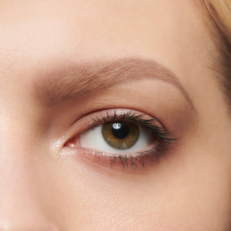 MAC Cosmetics Eye Brows Styler automatic brow pencil with brush shade Thunder 0,9 g