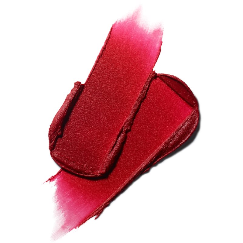 MAC Cosmetics Powder Kiss Lipstick Matt Lipstick Shade Ruby New 3 G