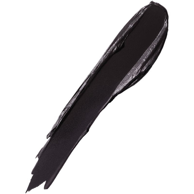 MAC Cosmetics Pro Longwear Fluidline Eye Liner and Brow Gel eyeliner shade Blacktrack 3 g