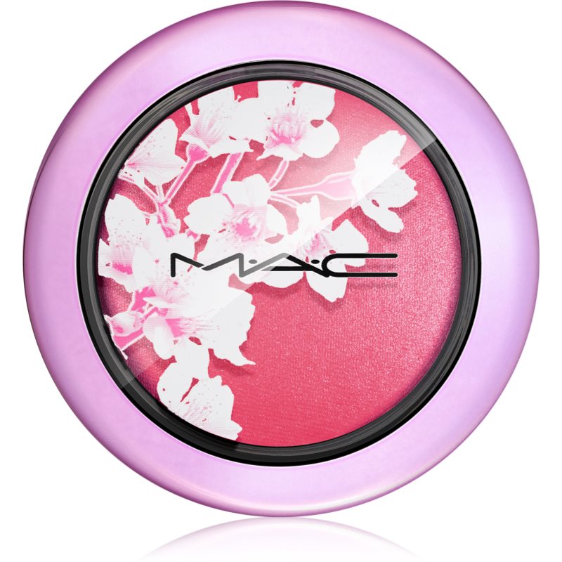 mac-cosmetics-wild-cherry-glow-play-blush-licenka-odtien-cherry-tree-7-3-g