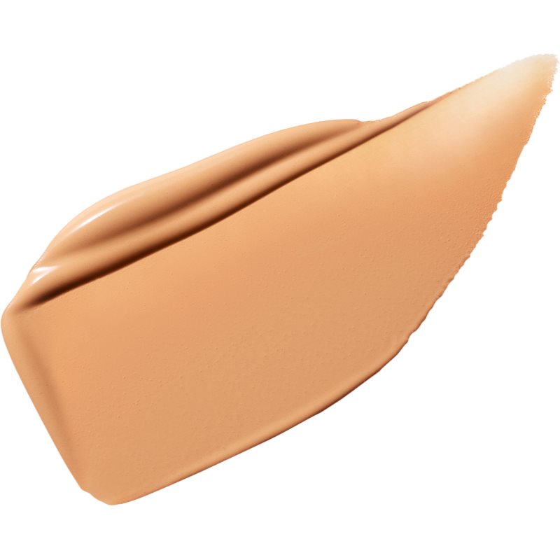 MAC Cosmetics Studio Fix Fluid SPF 15 24HR Matte Foundation + Oil Control mattifying foundation SPF 15 shade NC20 30 ml