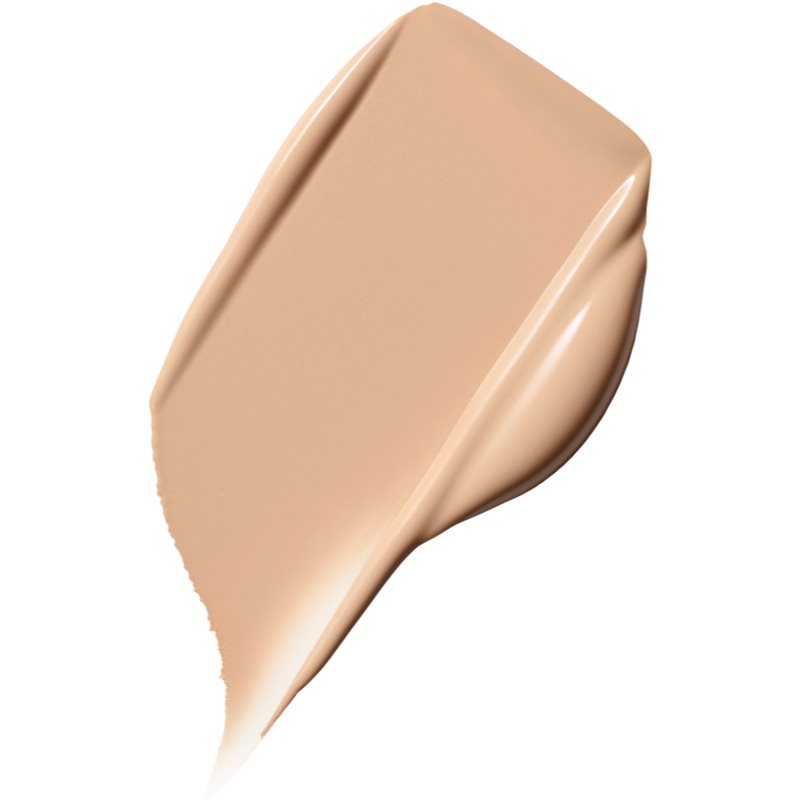 MAC Cosmetics Studio Fix Fluid SPF 15 24HR Matte Foundation + Oil Control mattifying foundation SPF 15 shade NC16 30 ml