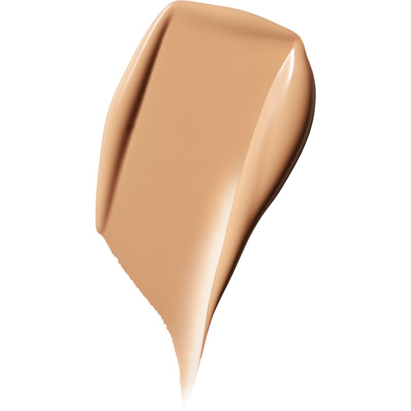 MAC Cosmetics Mini Studio Fix Fluid SPF 15 24HR Matte Foundation + Oil Control matující make-up SPF 15 odstín NC17 15 ml