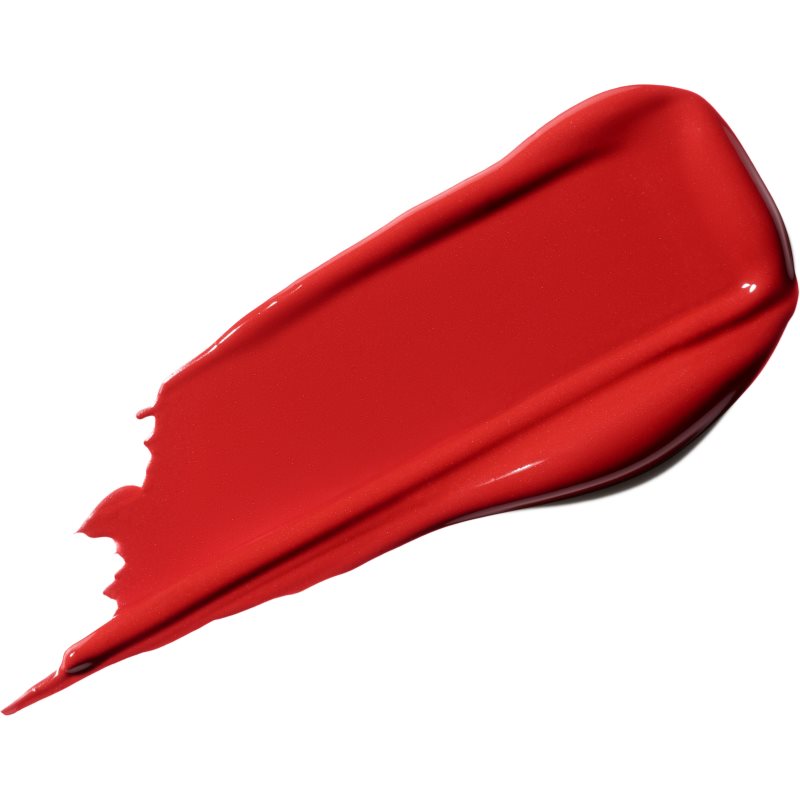 MAC Cosmetics Locked Kiss Ink 24HR Lipcolour Long-lasting Matt Liquid Lipstick Shade Doyenne 4 Ml