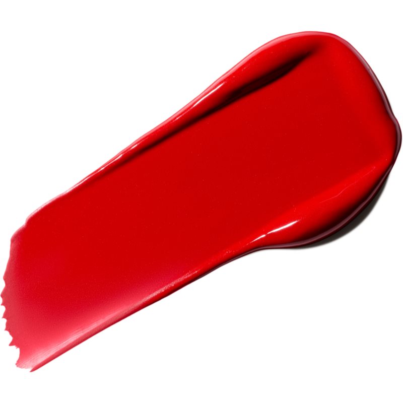 MAC Cosmetics Locked Kiss Ink 24HR Lipcolour Long-lasting Matt Liquid Lipstick Shade Gutsy 4 Ml
