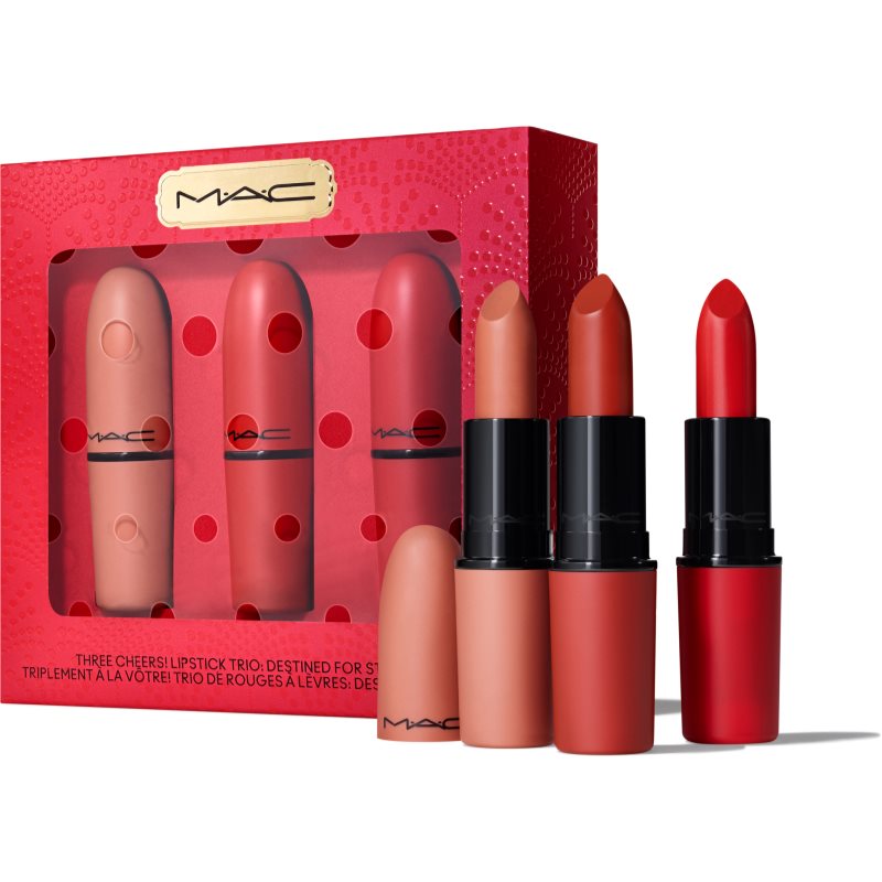 mac-cosmetics-bubbles-bows-three-cheers-lipstick-trio-darcekova-sada-na-pery-odtien-destined-for-stardom