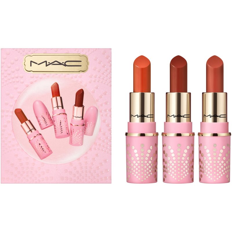 mac-cosmetics-bubbles-bows-taste-of-bubbly-mini-lipstick-kit-darcekova-sada-na-pery-odtien-rose