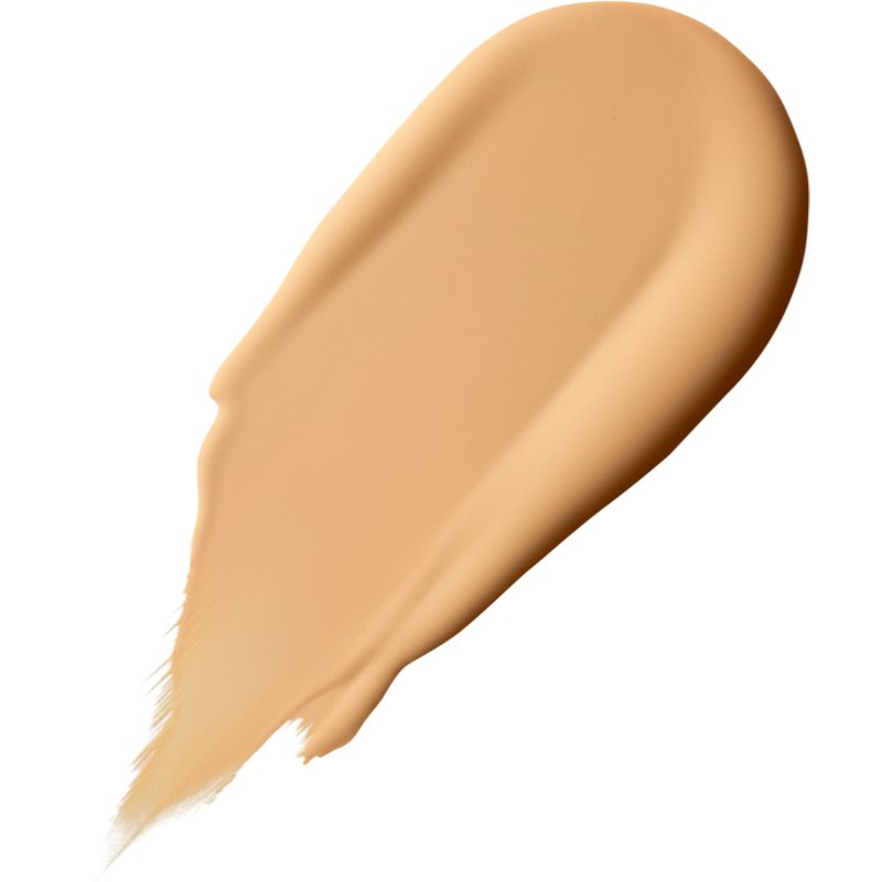 MAC Cosmetics Studio Radiance Serum-Powered Foundation зволожуючий тональний крем відтінок NC20 30 мл