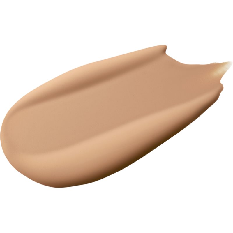 MAC Cosmetics Studio Radiance Serum-Powered Foundation hydrating foundation shade NC38 30 ml