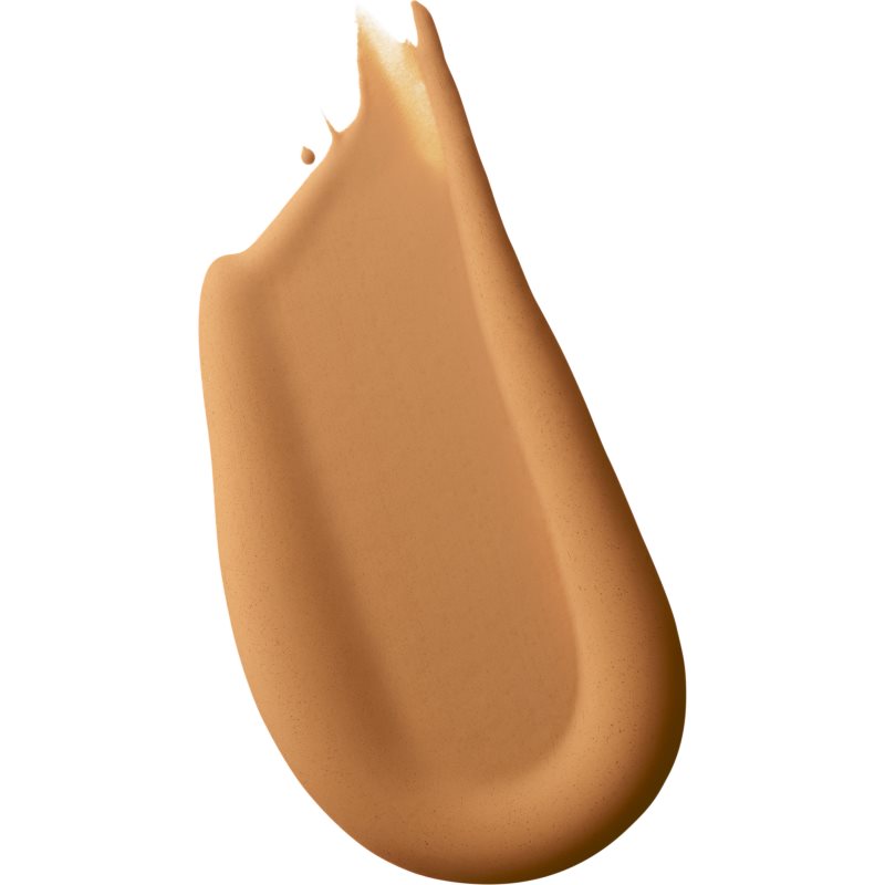 MAC Cosmetics Studio Radiance Serum-Powered Foundation Hydrating Foundation Shade NC44 30 Ml