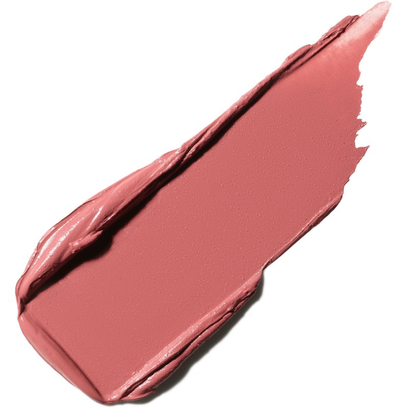 MAC Cosmetics  Rethink Pink Matte Lipstick помада з матуючим ефектом відтінок Come Over 3 гр