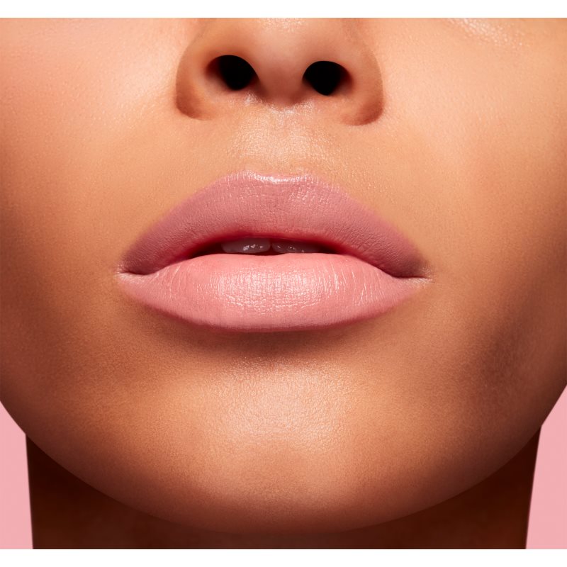 MAC Cosmetics  Rethink Pink Matte Lipstick помада з матуючим ефектом відтінок Come Over 3 гр