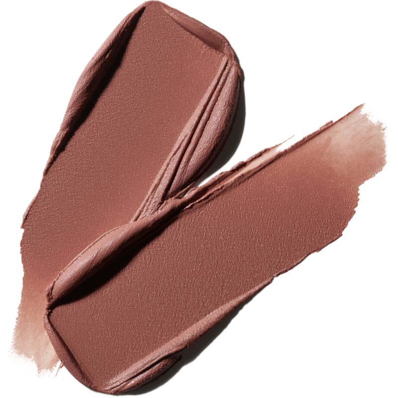 MAC Cosmetics Nudes Liquid Lipstick tekutý rúž odtieň Taken 5 ml