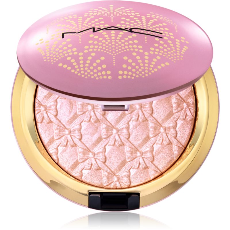 mac-cosmetics-bubbles-bows-extra-dimension-skinfinish-rozjasnovac-odtien-wrapped-in-gold-10-g