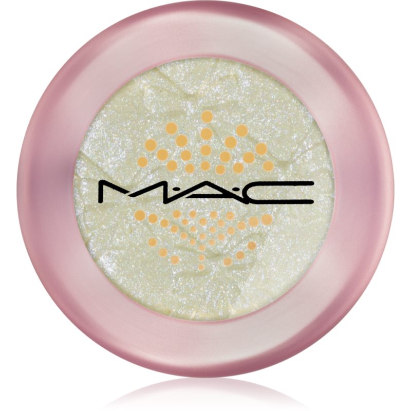 mac-cosmetics-prisma-def-eyeshadow-ocne-tiene-odtien-clink-clink-1-5-g