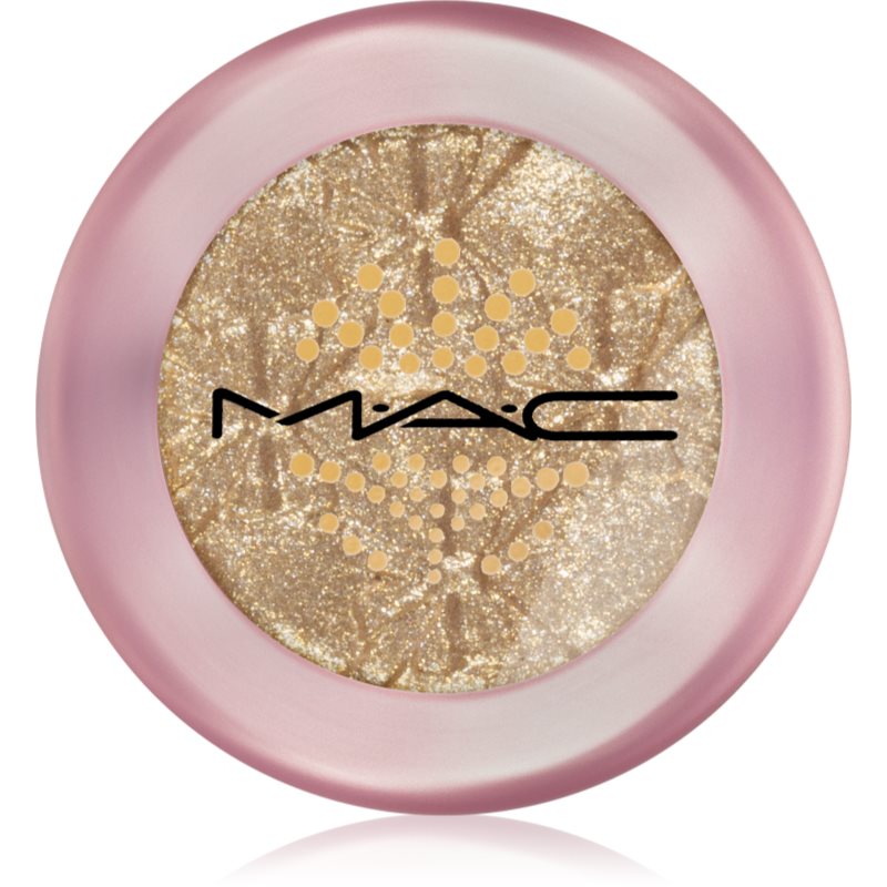 mac-cosmetics-prisma-def-eyeshadow-ocne-tiene-odtien-don-t-burst-my-bubbly-1-5-g