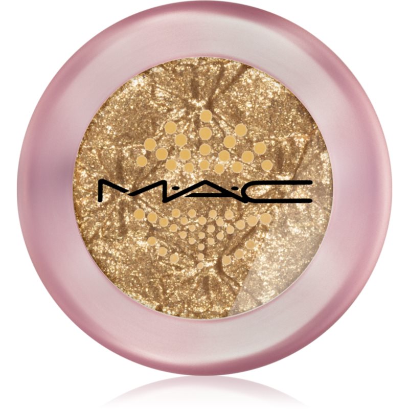 mac-cosmetics-prisma-def-eyeshadow-ocne-tiene-odtien-ice-gold-1-5-g